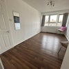 Photo 3: Bedroom
