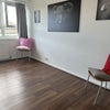 Photo 2: Bedroom 