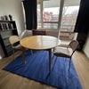 Photo 8: Living Area, kitchen and lounge 