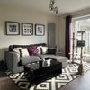 Photo 4: Sitting room 