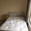 Photo 3: Bedroom