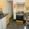 Photo 3: Kitchen 