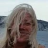 Photograph of Lorraine