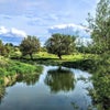 Photo 9: The River Ouse - 5 minutes walk from property