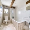 Photo 7: Bathroom