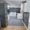 Photo 1: Brand new appliances