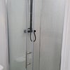 Photo 7: Showers in all rooms