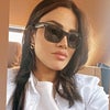 Photograph of Maryam 