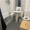 Photo 7: Bathroom