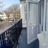 Photo 9: Balcony to yourself