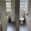 Photo 5: Bathroom & Toilets