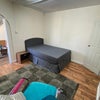 Photo 4: Big double room