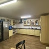 Photo 8: Shared Kitchen