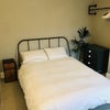 Photo 8: King Size Bedroom £750