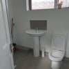 Photo 4: main bathroom