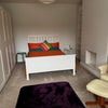 Photo 3: Room 2 / £575/Available
