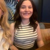Photograph of Chantelle
