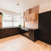 Photo 8: Kitchen