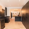 Photo 9: Kitchen