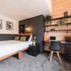Photo 2: Bedroom 3
