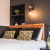 Photo 6: Bedroom 3