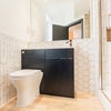 Photo 3: Ensuite