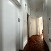 Photo 2: hallway