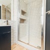 Photo 4: Ensuite