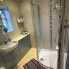 Photo 6: Bathroom