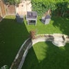 Photo 5: Garden