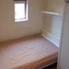 Photo 1: Compact Double Bedoom