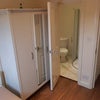 Photo 2: Ensuite Bedroom 