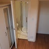 Photo 3: Large Wardrobe