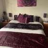 Photo 7: Double room