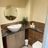 Photo 6: Seperate downstairs loo