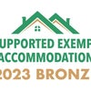Photo 4: We are a Prefered provider and offer the highest level of support and accommodation