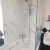 Photo 8: Bath/shower