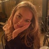 Photo 2: lucie looking adorable