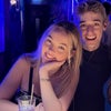 Photo 4: cute night out