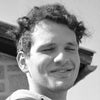 Photograph of Ivo