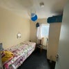 Photo 6: Single room