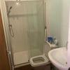 Photo 4: Bathroom 