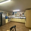 Photo 7: Shared kitchen 
