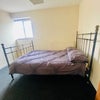 Photo 2: Double room
