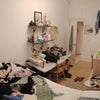 Photo 2: Bedroom
