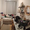Photo 3: Bedroom.