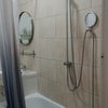 Photo 5: Shared bathroom 