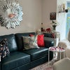 Photo 8: Living Room
