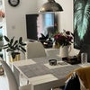 Photo 9: Dining area