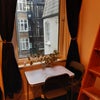 Photo 5: Small Dining Table In The Window